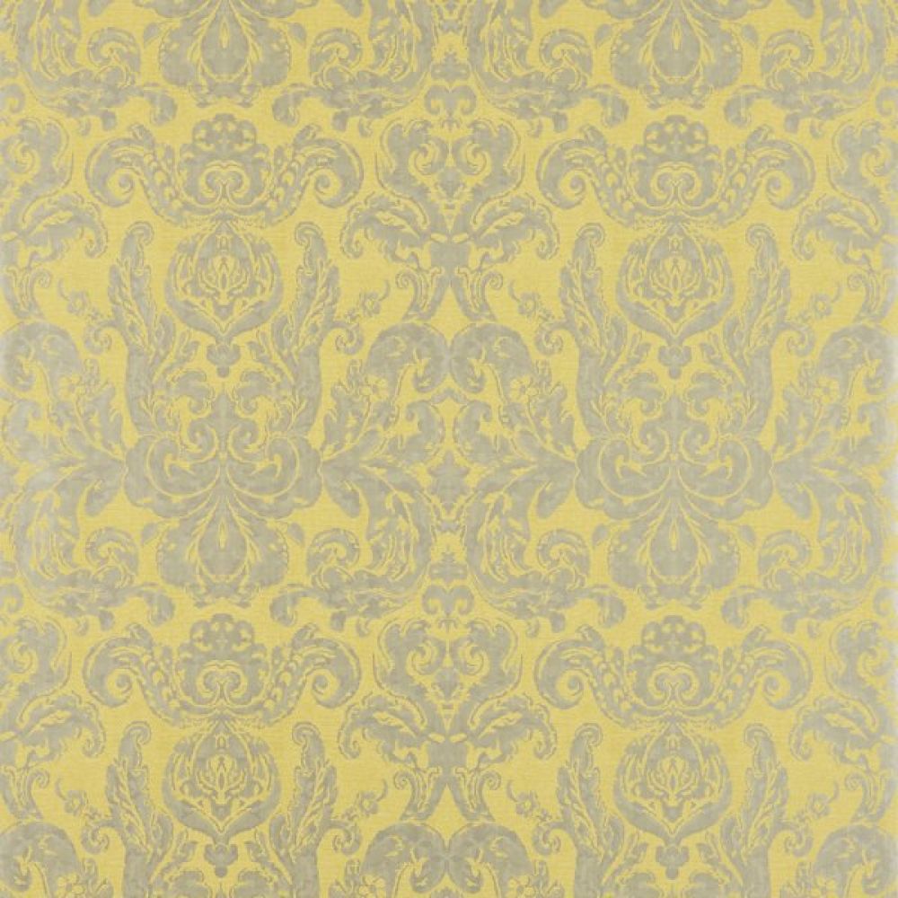 Обои Zoffany Constantina Damask 312116