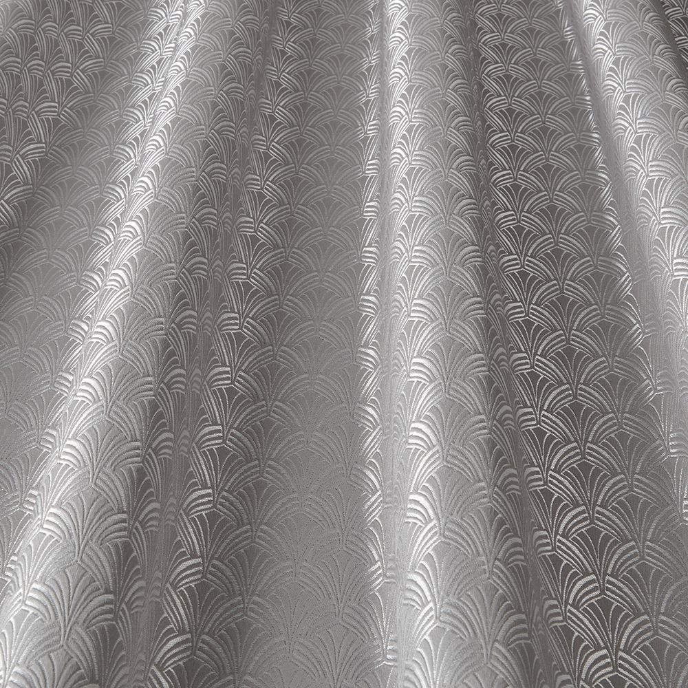 Текстиль Iliv Astoria LUXOR STEEL