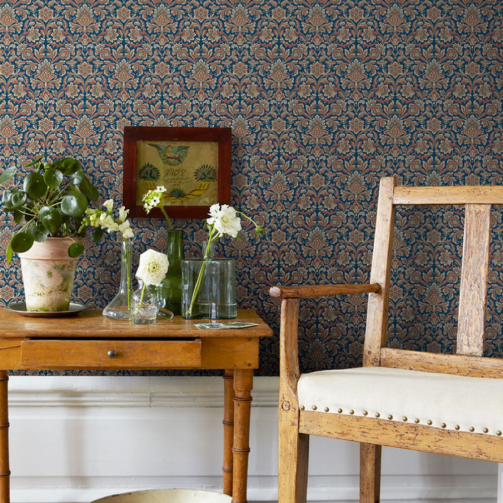 Обои Borastapeter Anno 4521