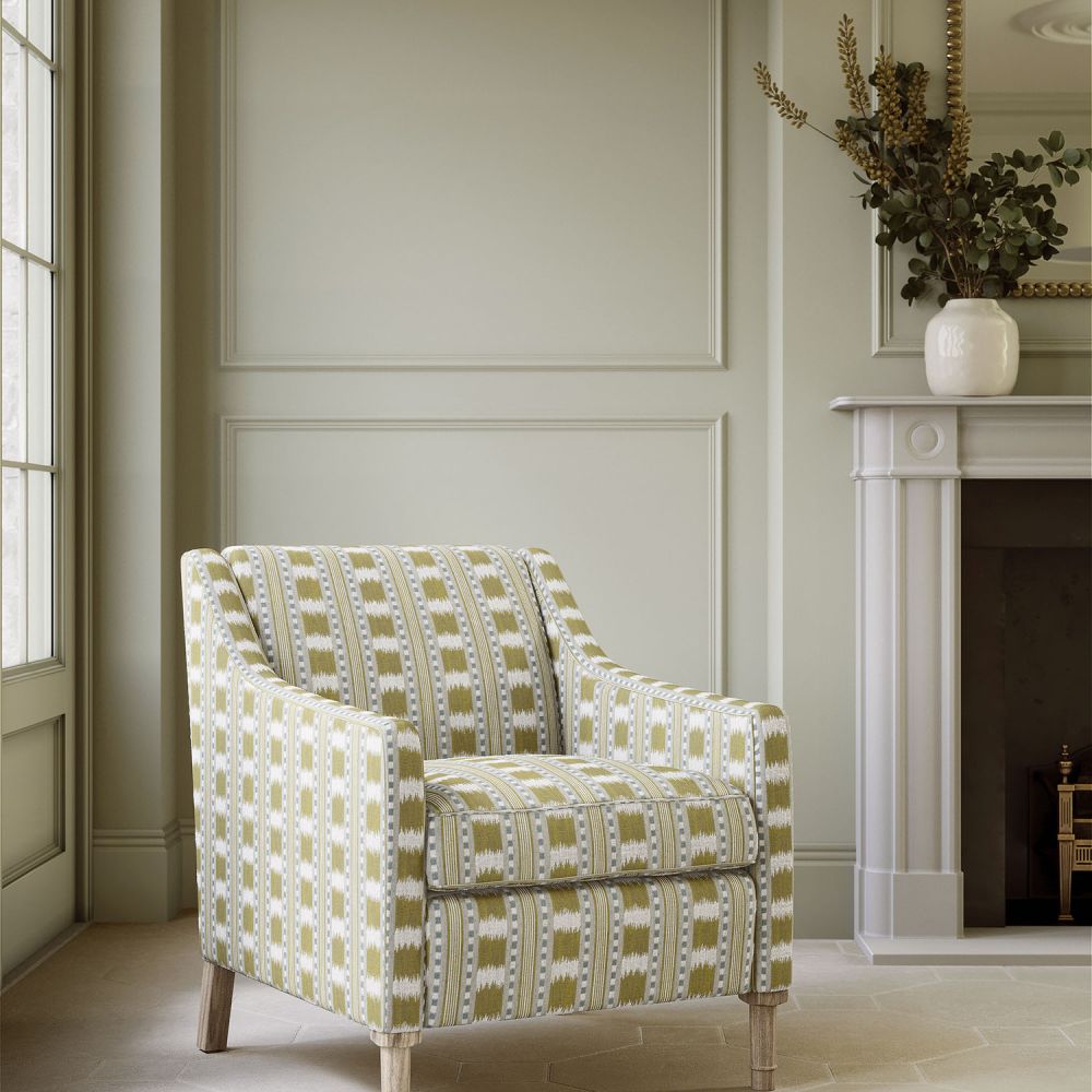 Текстиль James Hare Paxton 8337/01