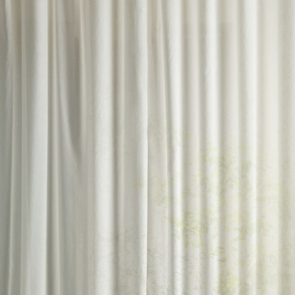 Текстиль Sanderson Sheers 237778