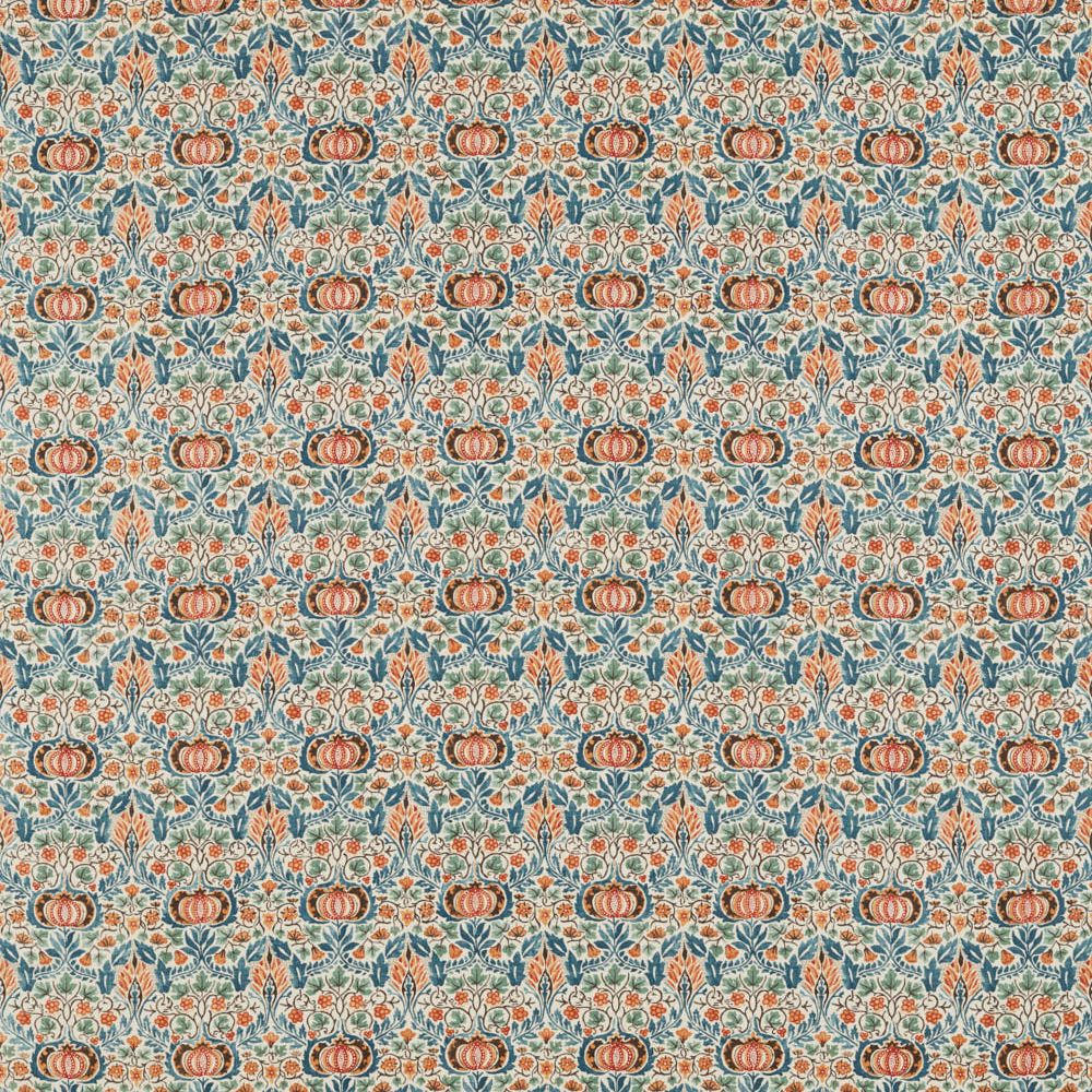 Текстиль Morris & Co. Archive Iv The Collector 226409