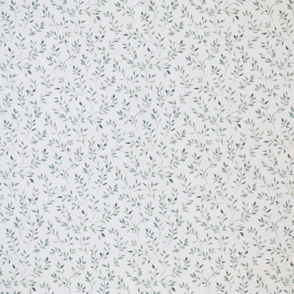 Текстиль Ashley Wilde Arden ADA DUCK EGG