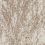 Обои Sanderson Country Woodland 215693