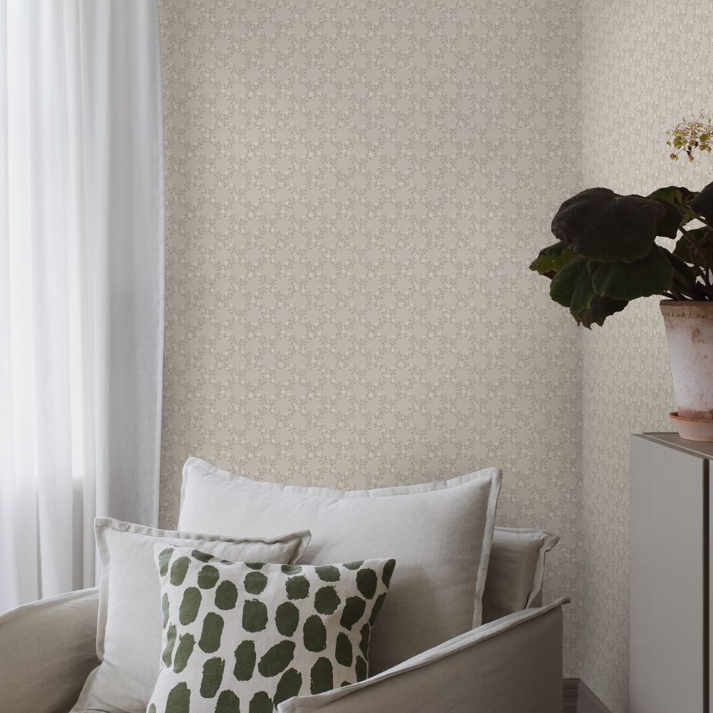 Обои Borastapeter Timeless Traditions 3270