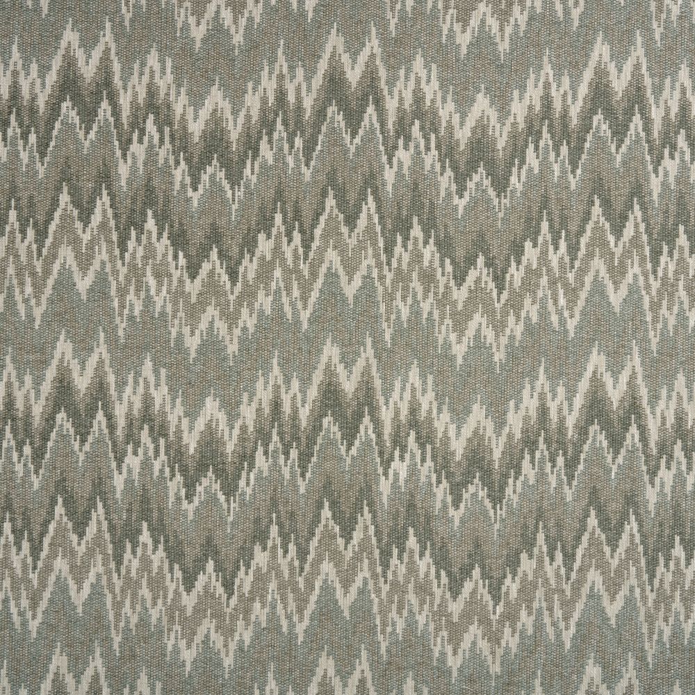 Текстиль Кай/Kai Orsay ETIENNE SAGE