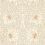 Обои Morris & Co. Simply Morris 217064