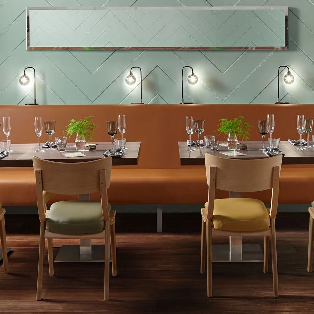 Каталог тканей Iliv  BURGHLEY