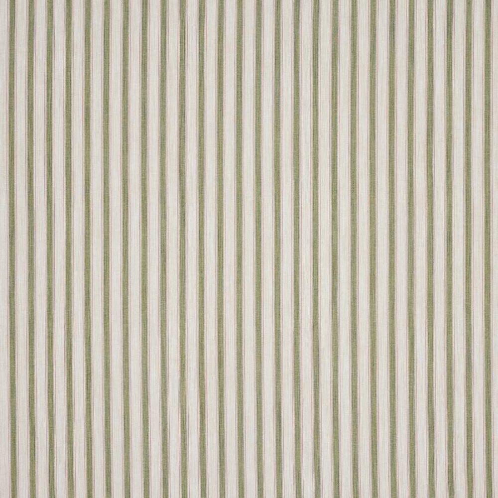 Текстиль Колефакс Энд Фаулер/Colefax And Fowler Silvano Stripes F4971-08