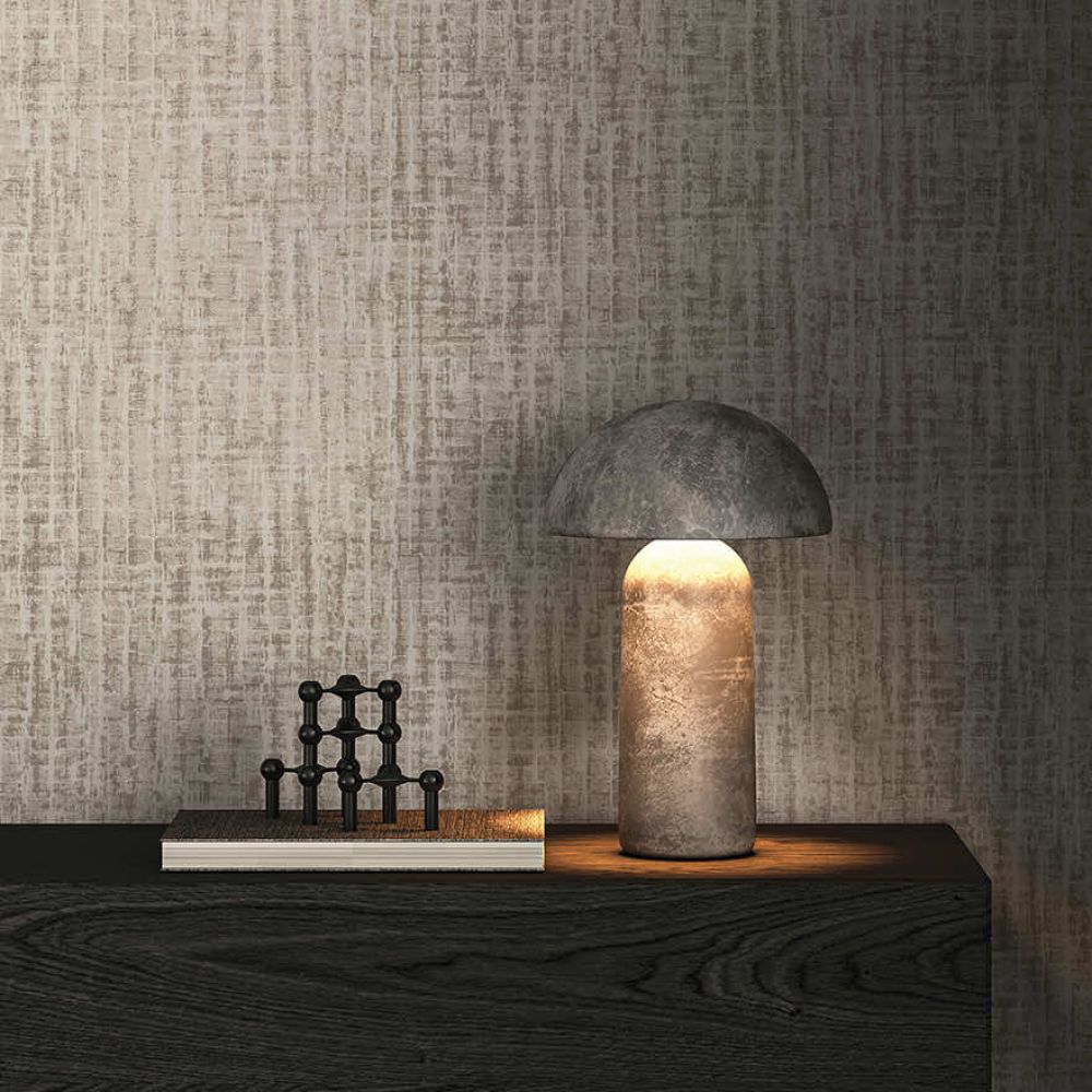 Обои Holden Decor Essence 66252