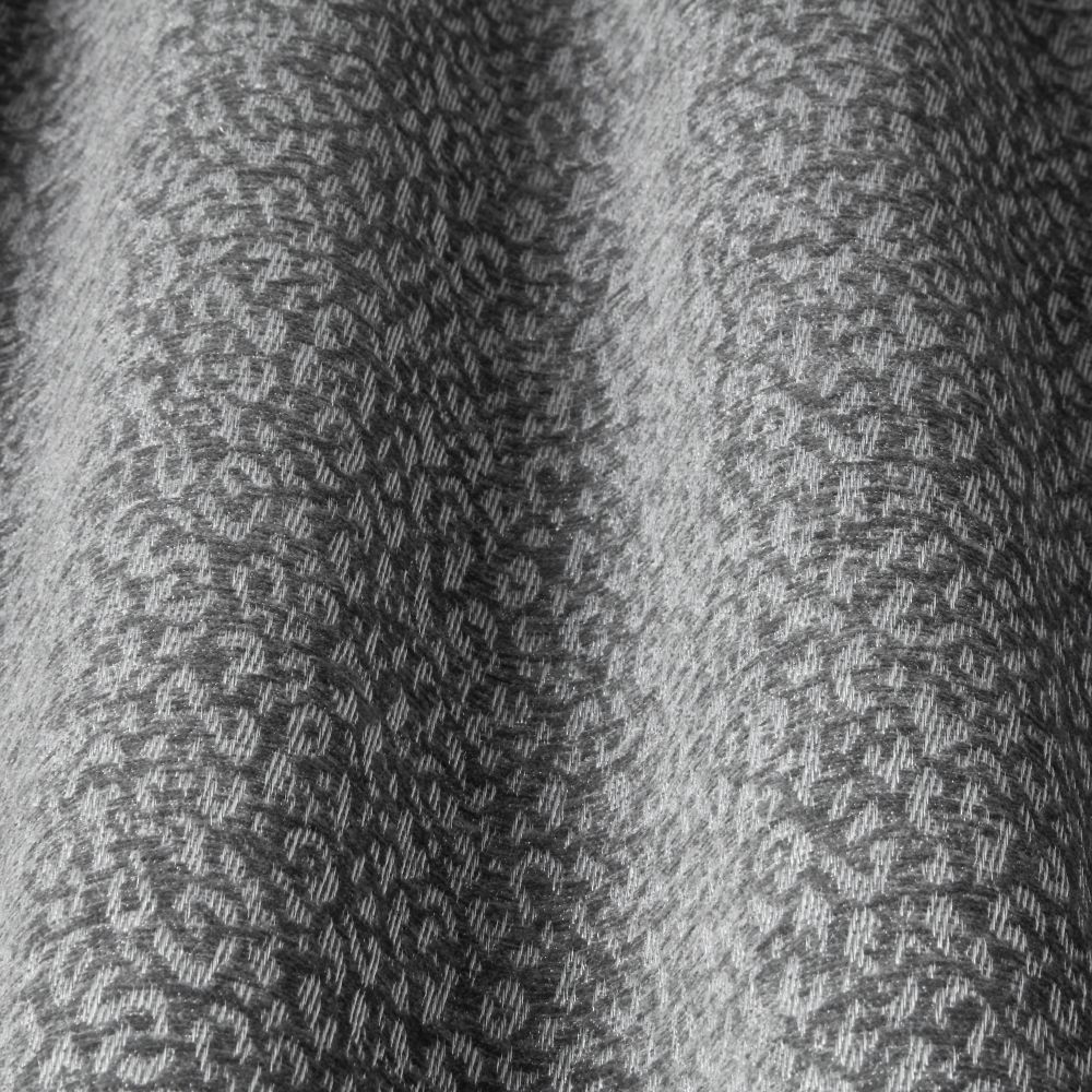 Текстиль Iliv Iridessa Textures WILDCAT ZINC