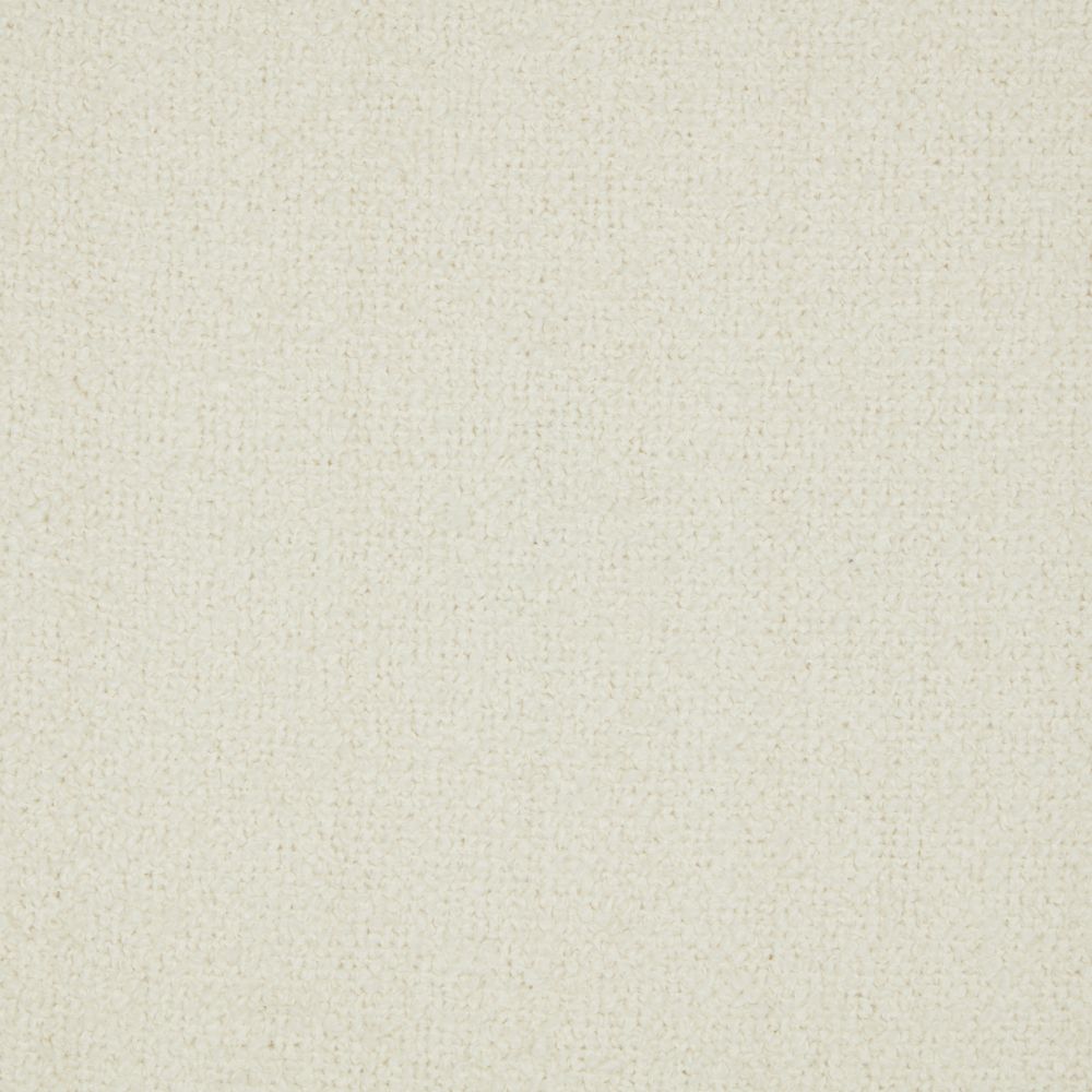 Текстиль Iliv Sera Textures KOBE IVORY