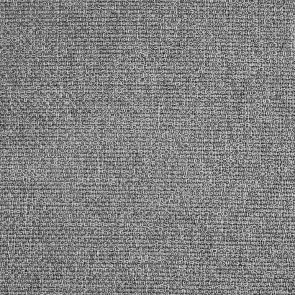 Текстиль Iliv Tundra TUNDRA PLATINUM