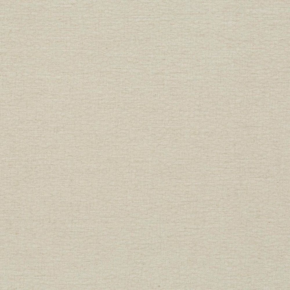 Текстиль Iliv Studio Plains Volume 1 WHISPER STONE