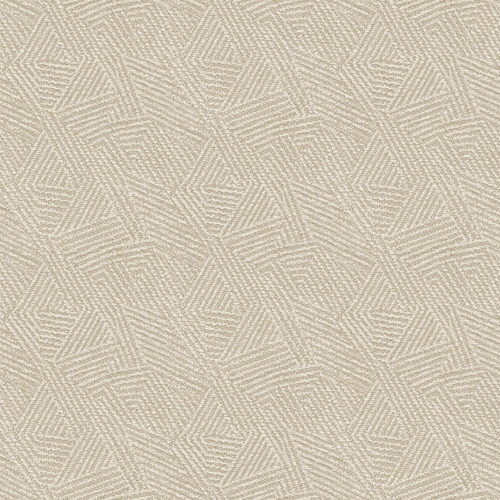 Обои Holden Decor Alchemy 65891