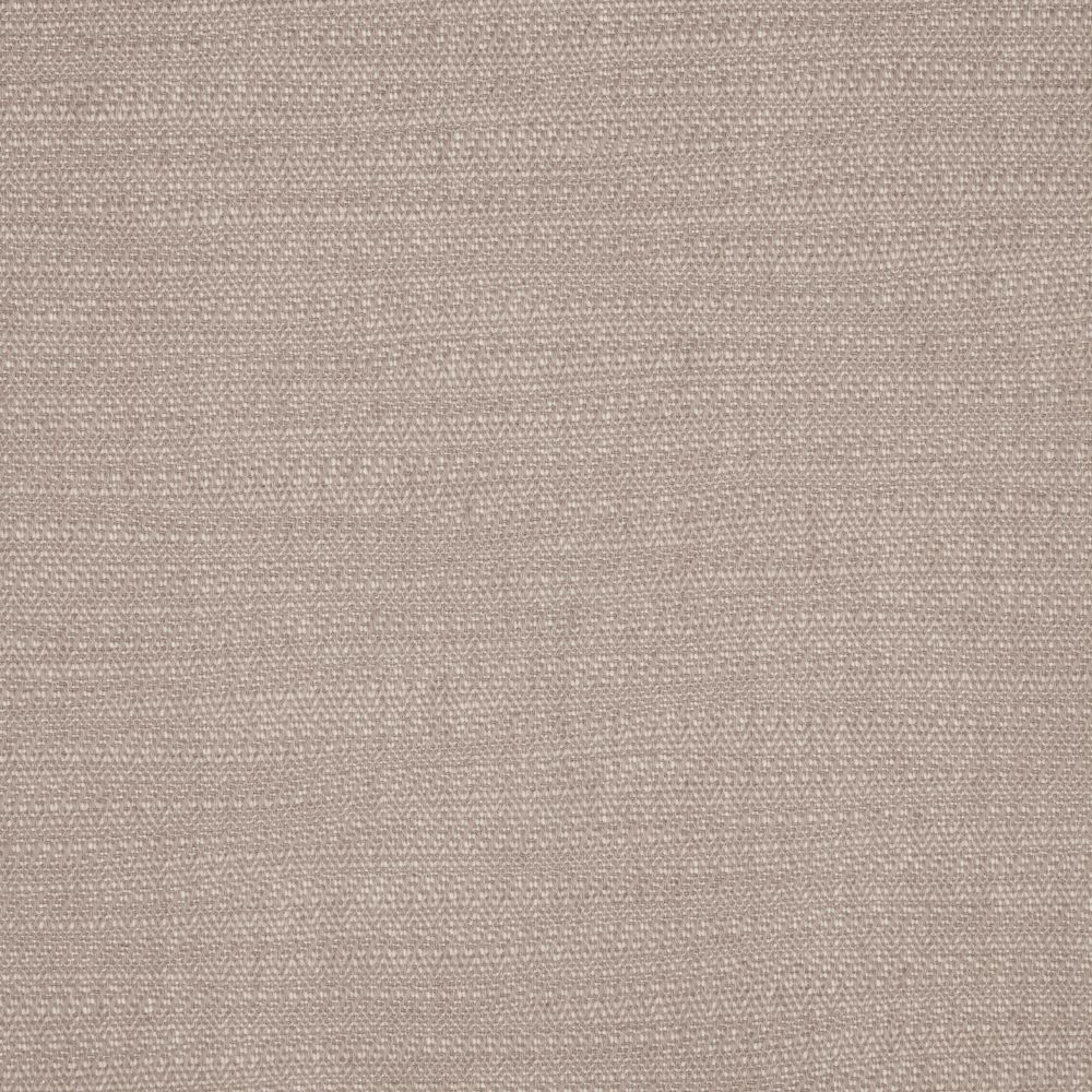 Текстиль Iliv Sera Textures DESERT MINK