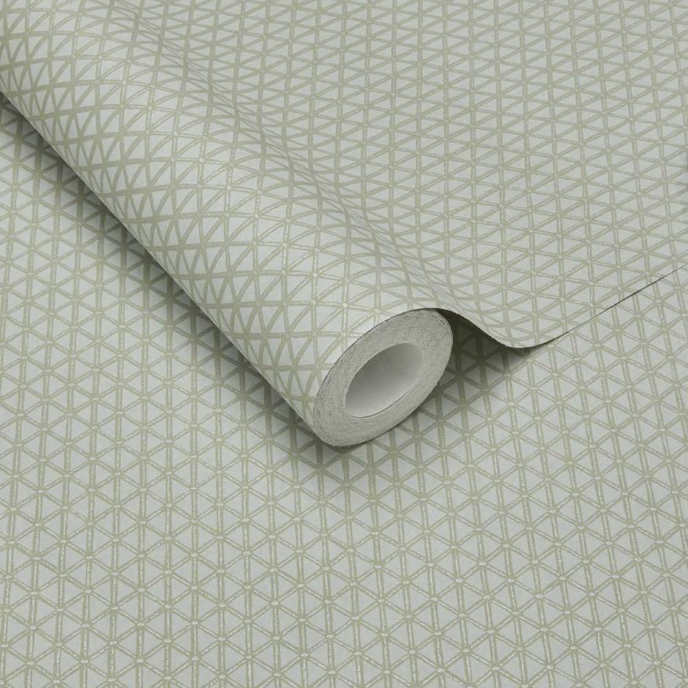 Обои Eijffinger Magnifique 351221