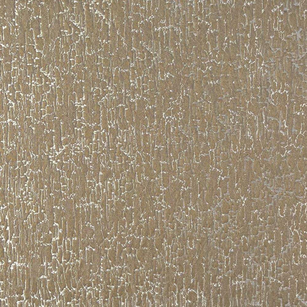 Текстиль Ashley Wilde Textures Iii RION GOLD