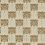 Текстиль Zoffany Kensington Walk 333233