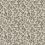 Текстиль Ashley Wilde Toulouse ADELINE WALNUT
