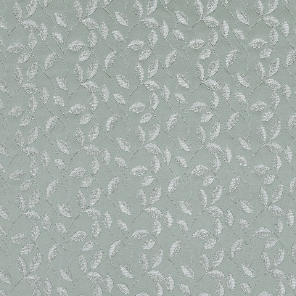 Текстиль Ashley Wilde Essenial Weave Vol 2 THURLOW SEAFOAM