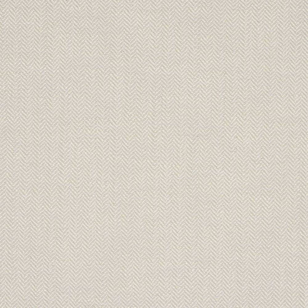 Текстиль Колефакс Энд Фаулер/Colefax And Fowler Eden Linens F4988-02