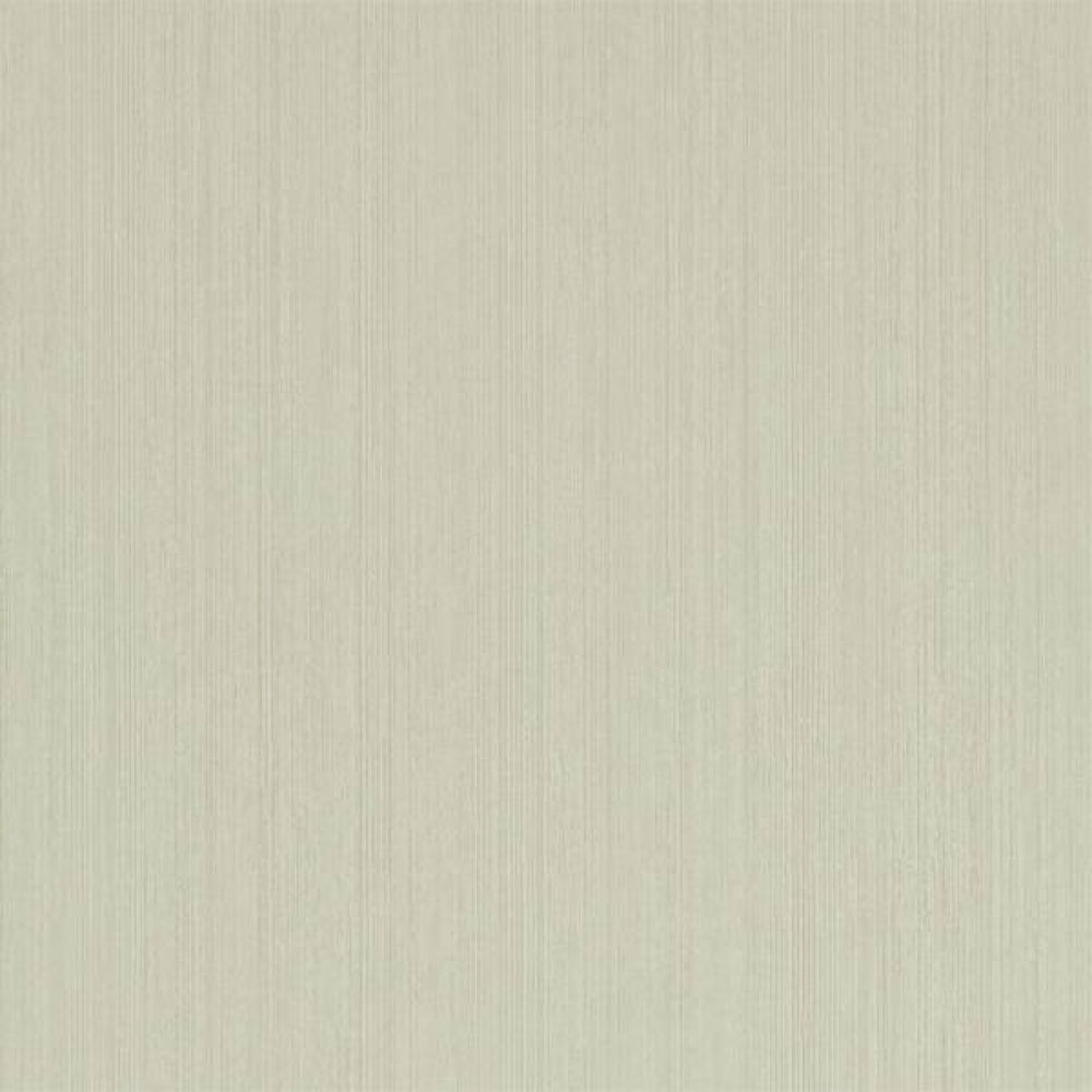 Обои Sanderson Littlemore 216893