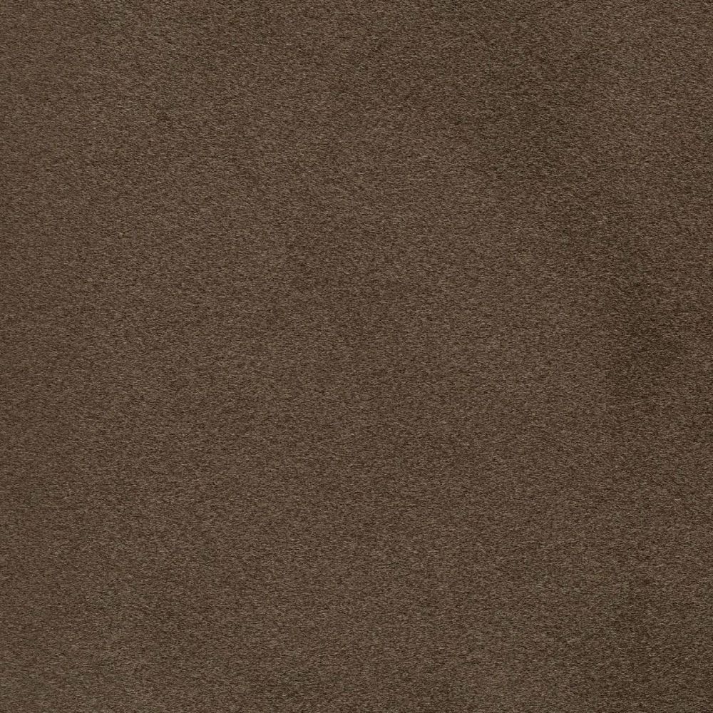 Текстиль Iliv Studio Plains Volume 1 CARWYN MOLE