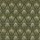 Текстиль Iliv Luxoria ATTICUS MOSS