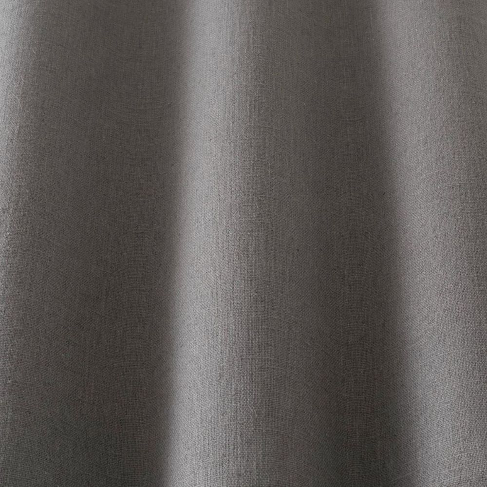 Текстиль Айлив/Iliv Studio Linen SLATE