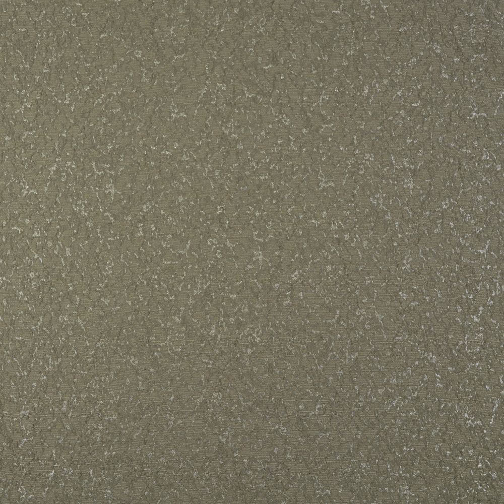 Текстиль Kai Peninsula SERPENTINE BRONZE