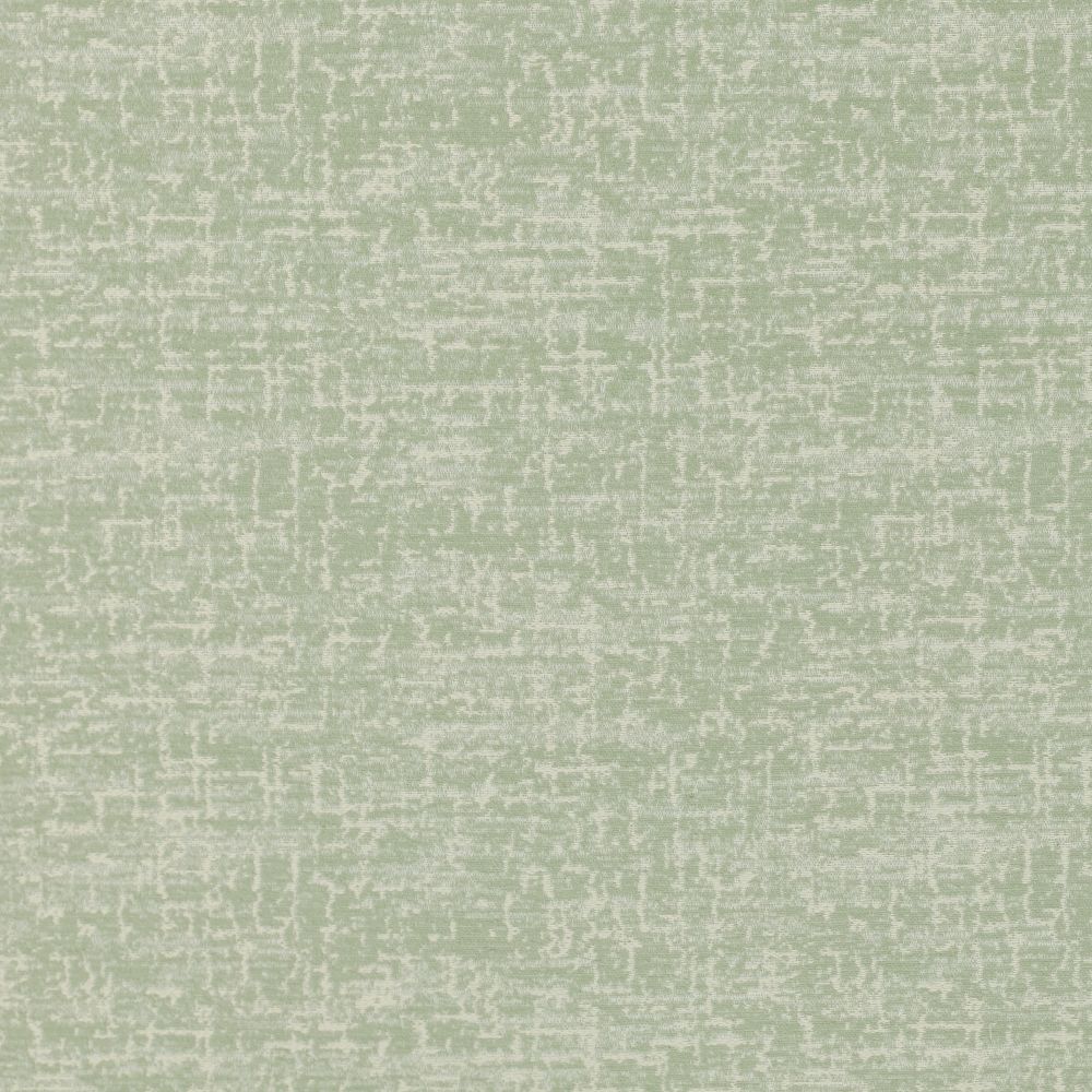 Текстиль Ashley Wilde Florian MAEVE SAGE