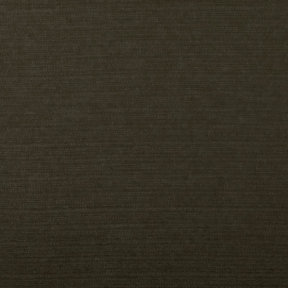 Текстиль Ashley Wilde Wallace HARPER KHAKI