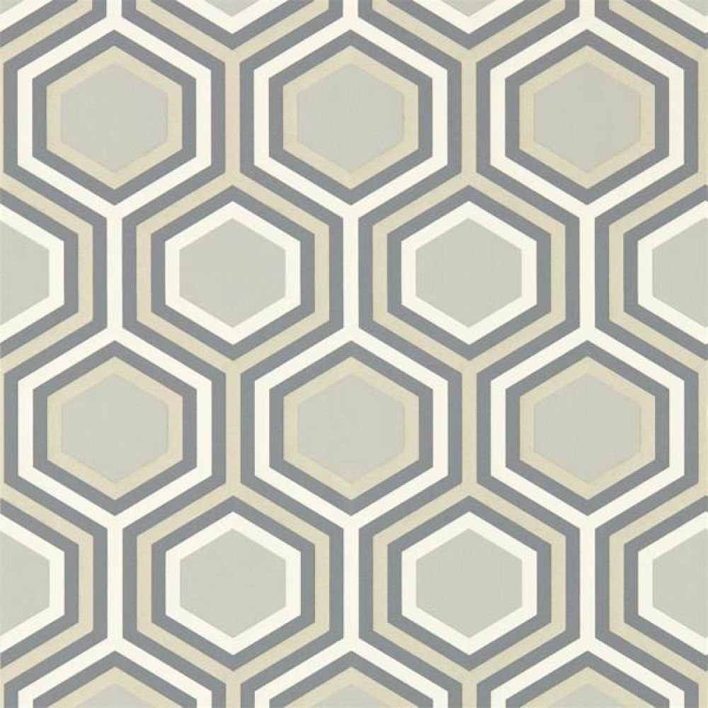 Обои Harlequin Salinas HSAW112148