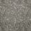 Текстиль William Morris At Home Dovecote Vol 2 ACANTHUS BOUCLE TRUFFLE