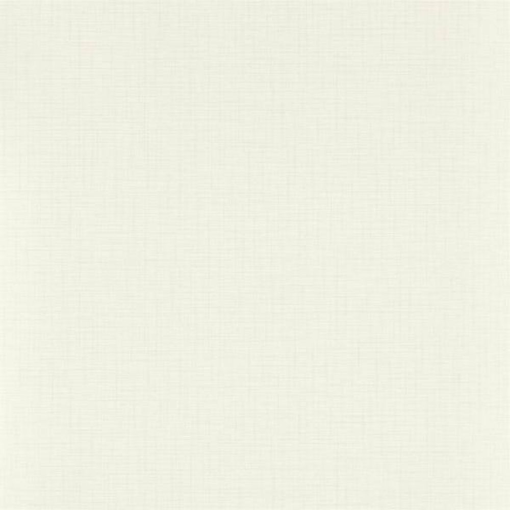 Обои Harlequin Textured Walls HTWW112093