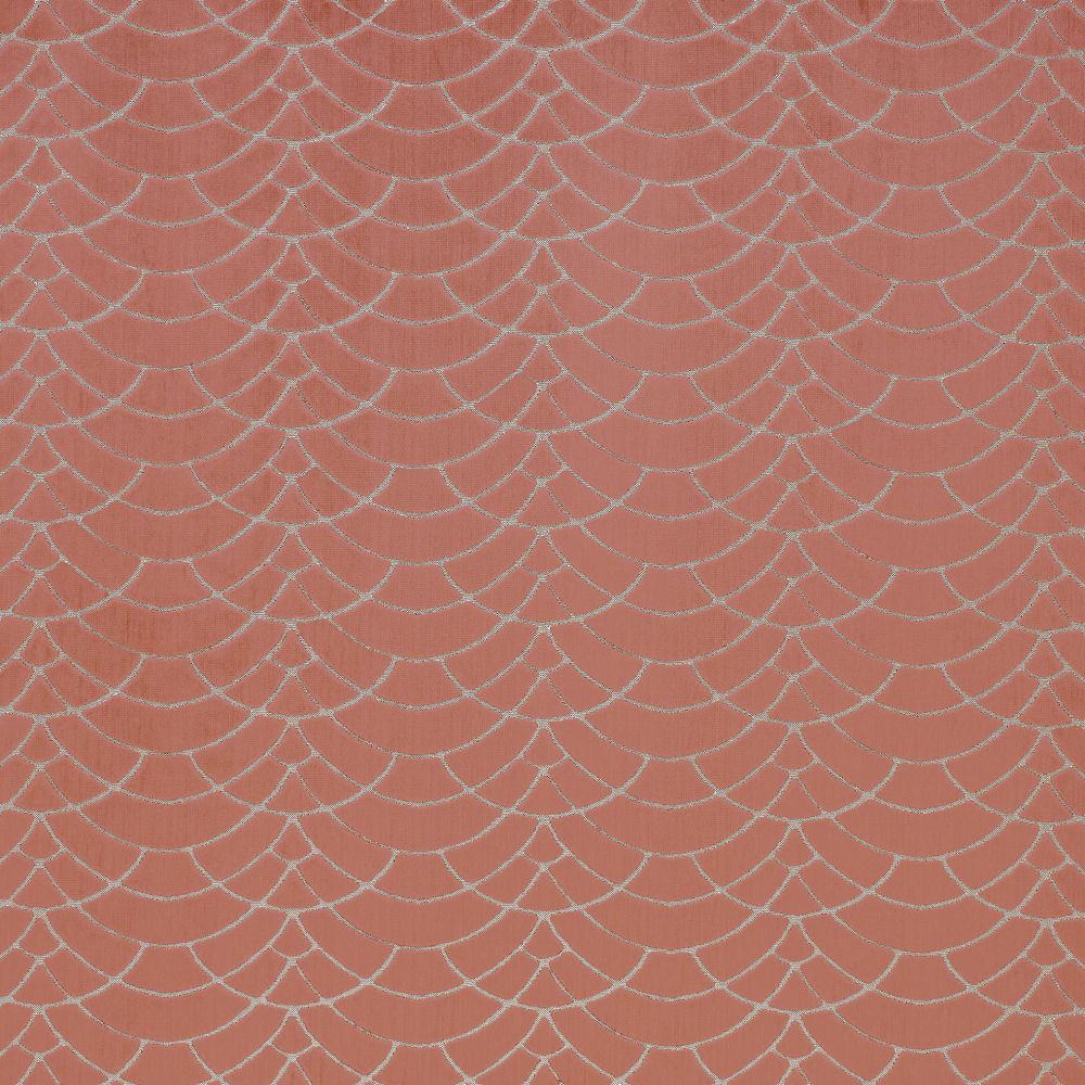 Текстиль Kai Aravalli DINARIC TERRACOTTA