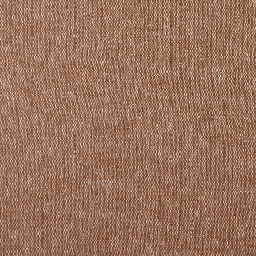 Текстиль Ashley Wilde Wallace CHRISTIE PAPRIKA