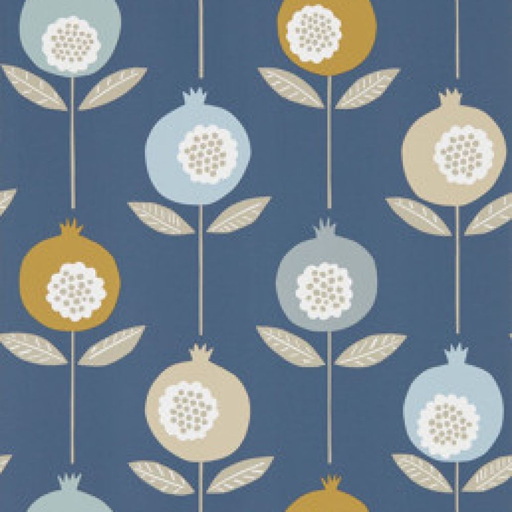 Обои Scion Noukku 111543