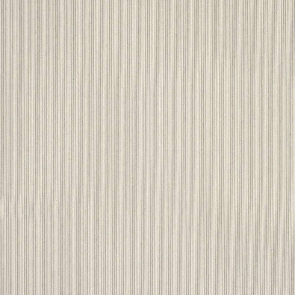 Текстиль Джейн Черчил/Jane Churchill Barros Stripes J0353-03
