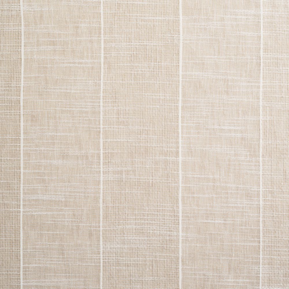 Текстиль Ashley Wilde Sheers Vol 2 ARKLE SAND