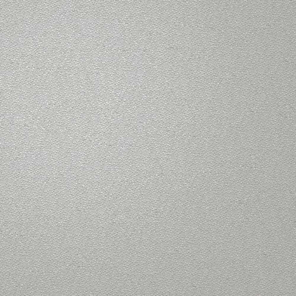 Обои Holden Decor Eleganza 36031