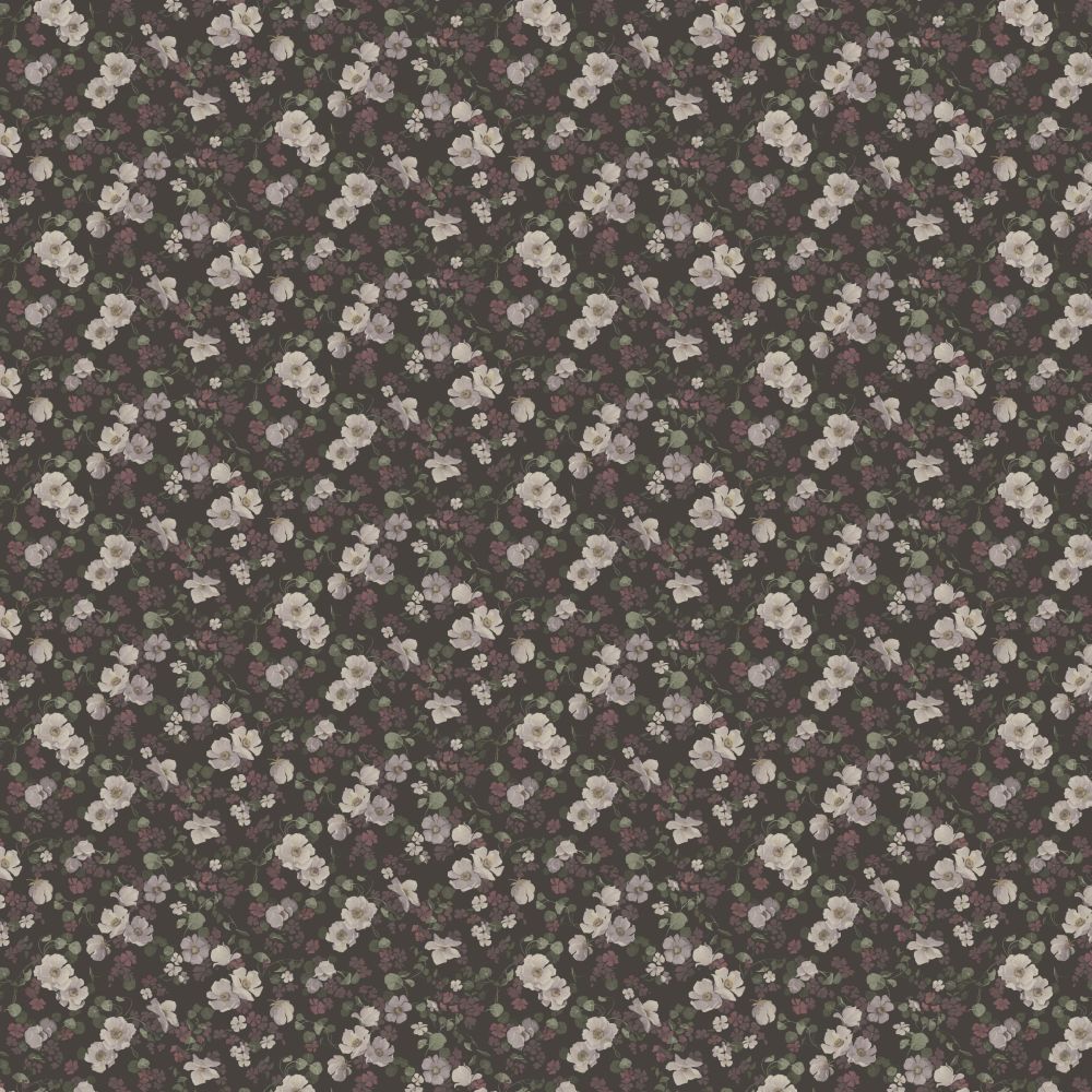 Обои Borastapeter Dreamy Escape 4280