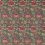 Текстиль Morris & Co. Archive Iv The Collector 226398