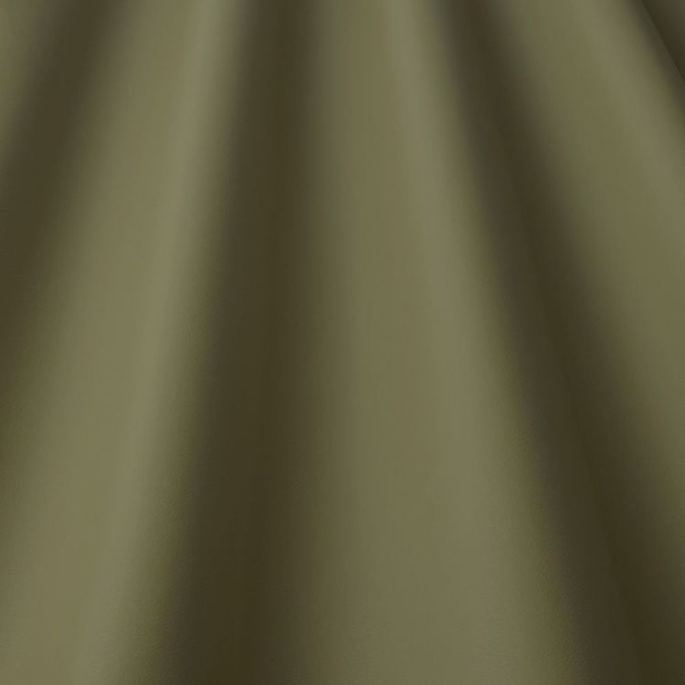 Текстиль Iliv Burghley Collection BURGHLEY OLIVE