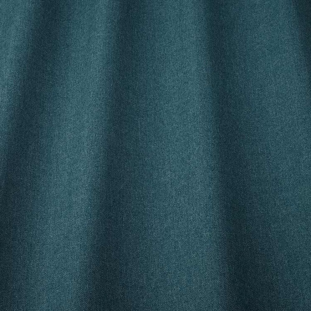 Текстиль Iliv Tundra TUNDRA TEAL