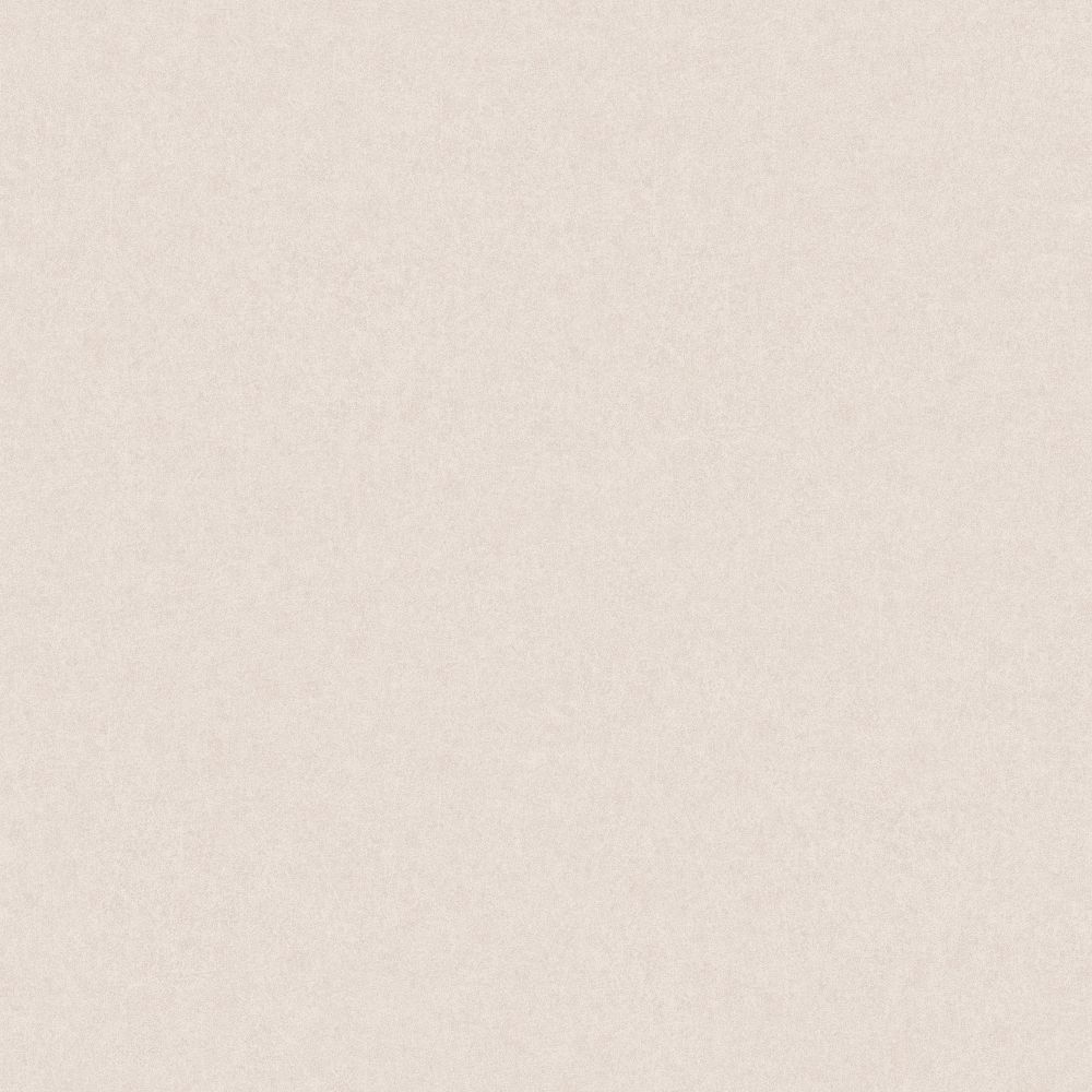 Обои Borastapeter Borosan Hem 38772