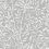 Обои Cole & Son Classics Vol. I 127/1006