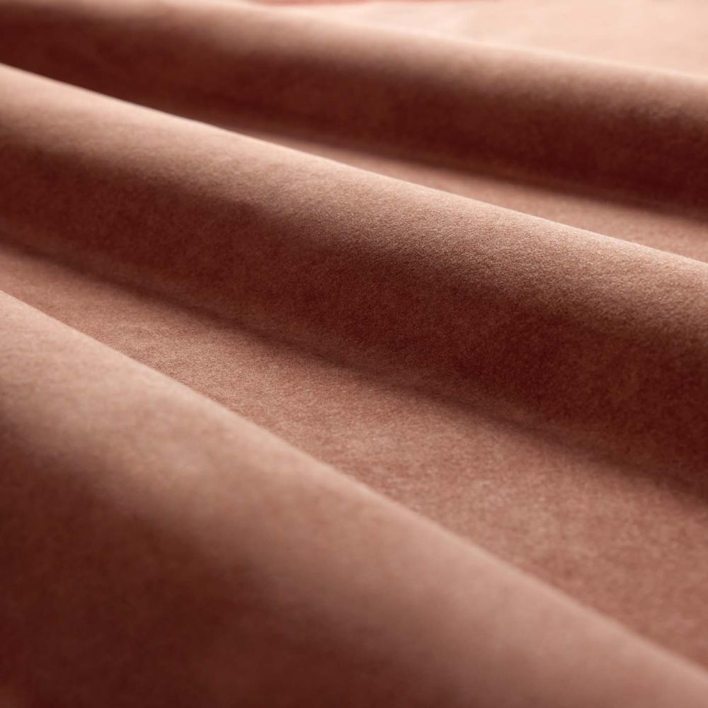 Текстиль Арлекин/Harlequin Performance Velvet Heatherton HAF0673-06