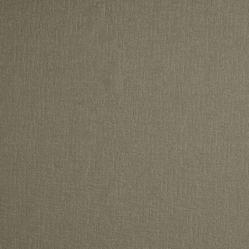 Текстиль Kai Asante BENIN FLAX